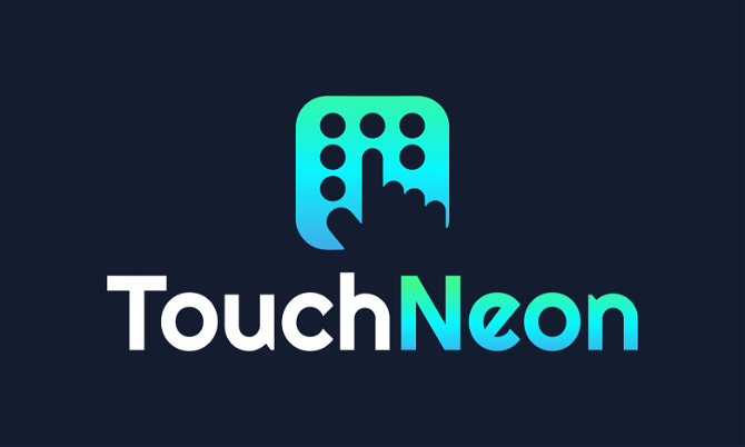 TouchNeon.com