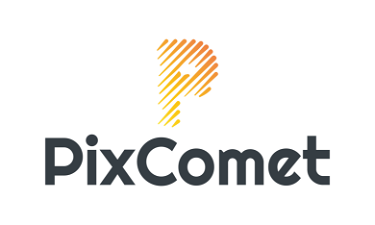 PixComet.com