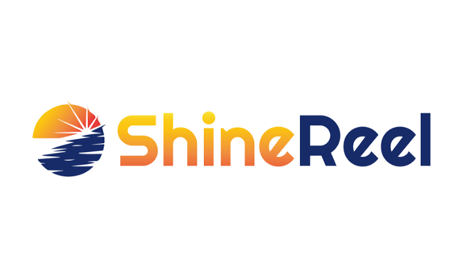 ShineReel.com
