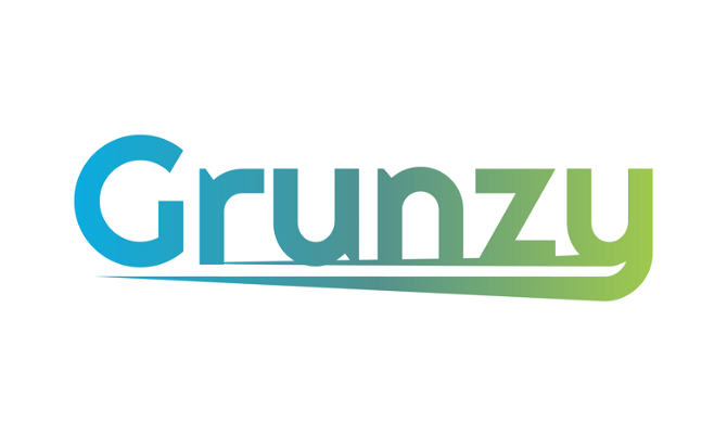 Grunzy.com