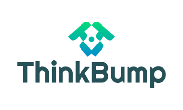 ThinkBump.com