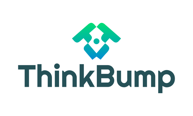 ThinkBump.com