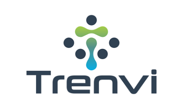 Trenvi.com