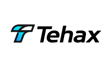 Tehax.com