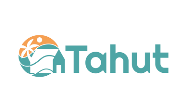 Tahut.com