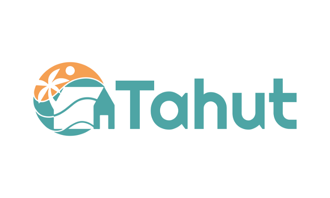 Tahut.com