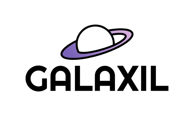 Galaxil.com