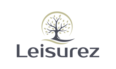 Leisurez.com