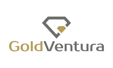 GoldVentura.com