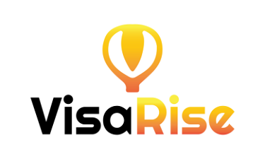 VisaRise.com