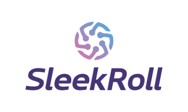 SleekRoll.com