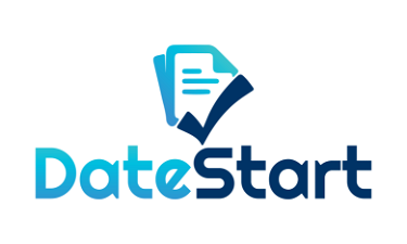 DateStart.com