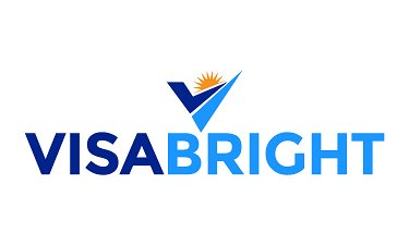 VisaBright.com