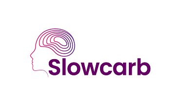 SlowCarb.com