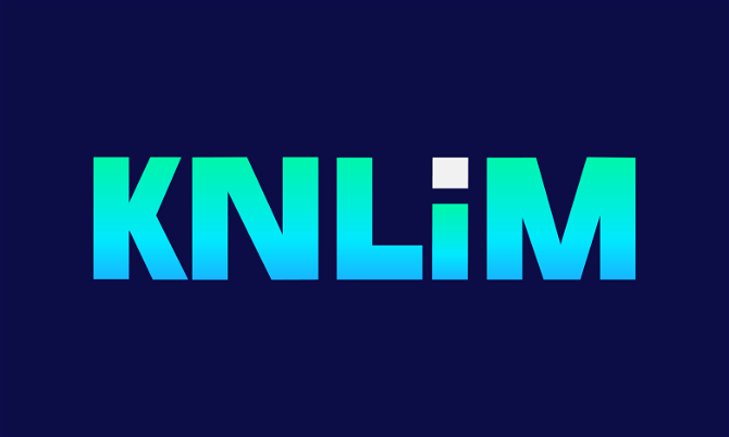 Knlim.com