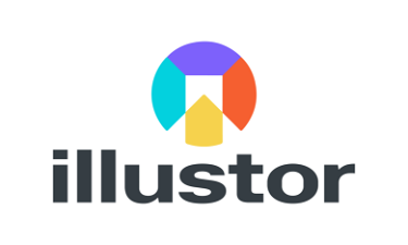 Illustor.com