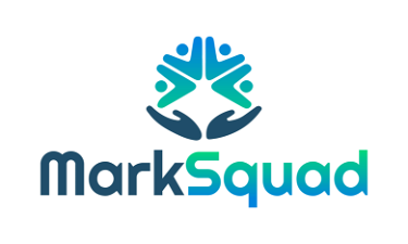 MarkSquad.com