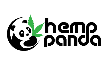 HempPanda.com