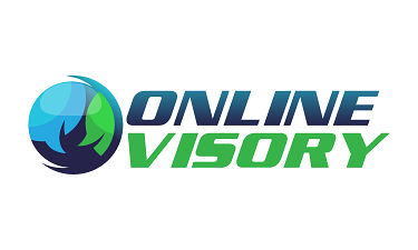 OnlineVisory.com