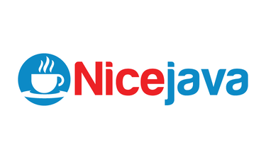 Nicejava.com