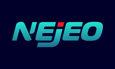 Nejeo.com