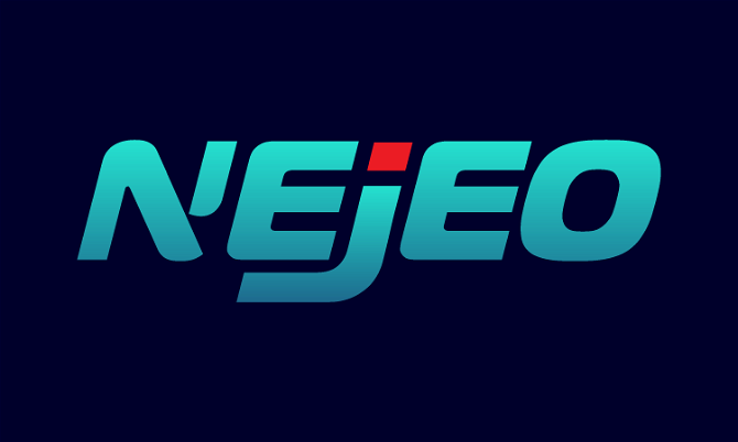 Nejeo.com