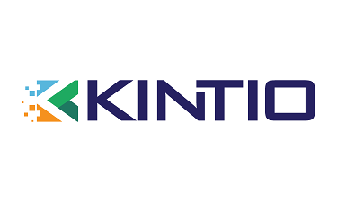 Kintio.com