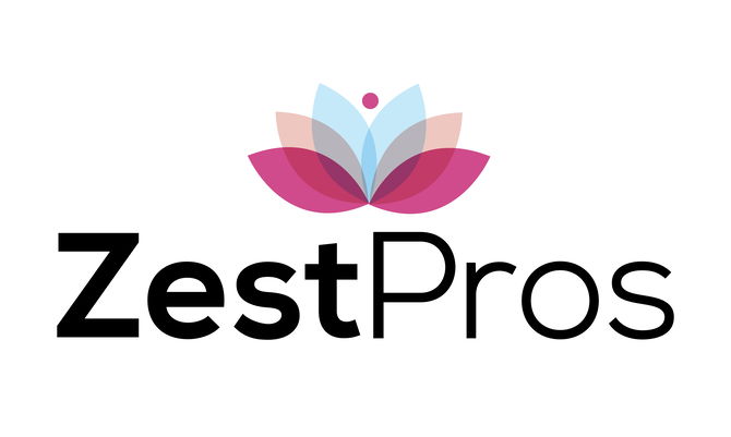 ZestPros.com