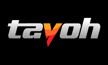 Tavoh.com