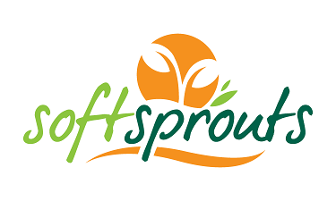 SoftSprouts.com