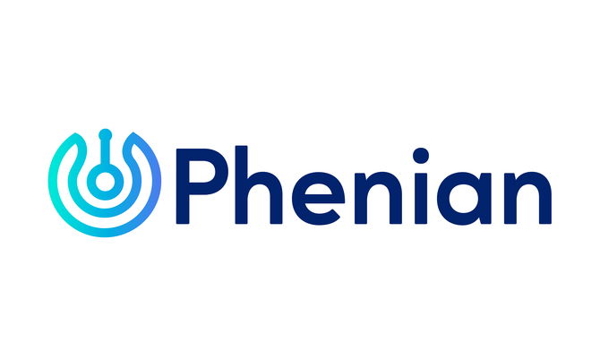 Phenian.com