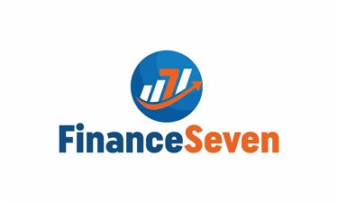 FinanceSeven.com