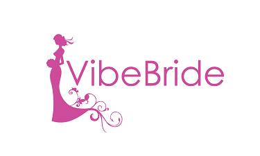 VibeBride.com