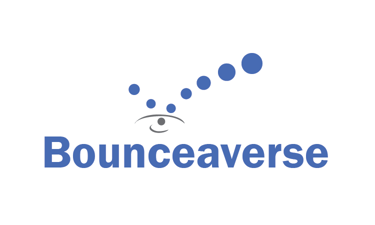 Bounceaverse.com