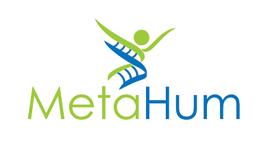 MetaHum.com