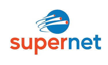 Supernet.io