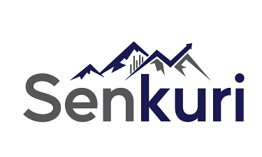 Senkuri.com