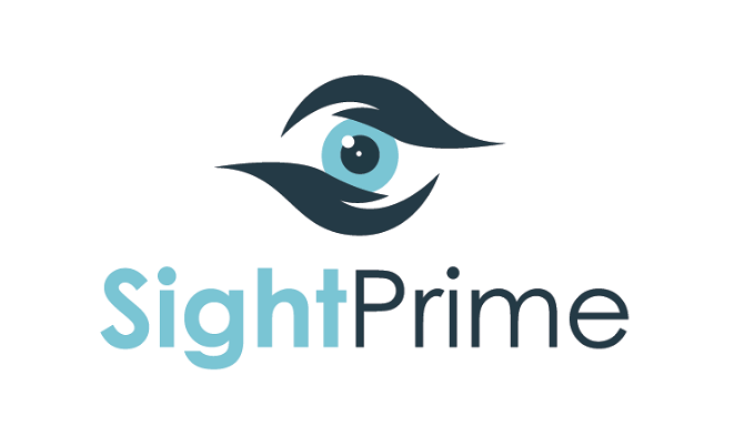 SightPrime.com