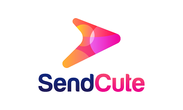 SendCute.com