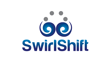 SwirlShift.com