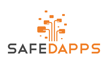 SafeDapps.com