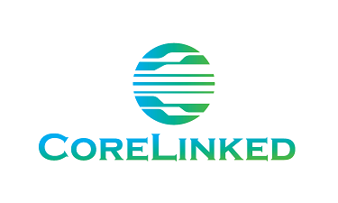 CoreLinked.com