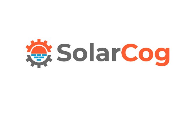 SolarCog.com