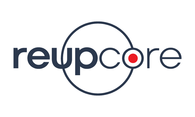 ReupCore.com