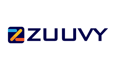 Zuuvy.com