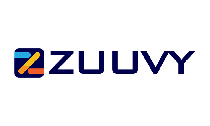 Zuuvy.com