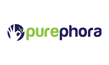 PurePhora.com