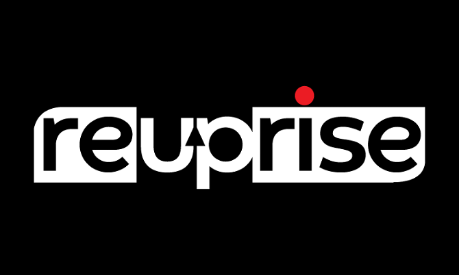 ReUprise.com