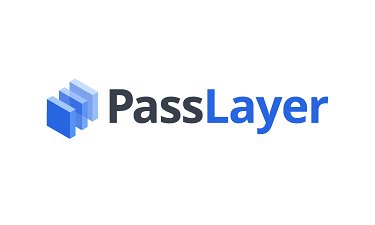 PassLayer.com