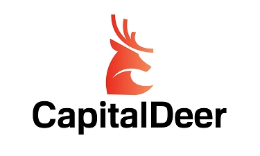 CapitalDeer.com